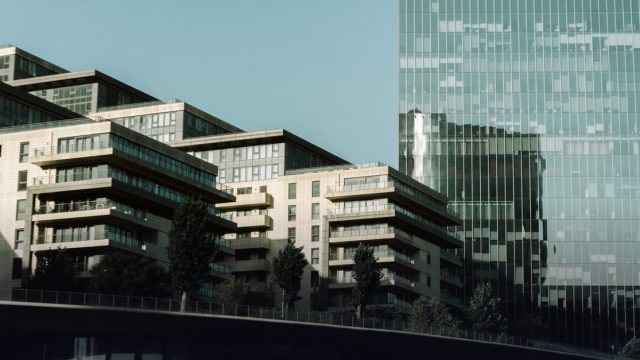 International Conference on Eco-Friendly Building and Green Architecture (ICEFBGA)