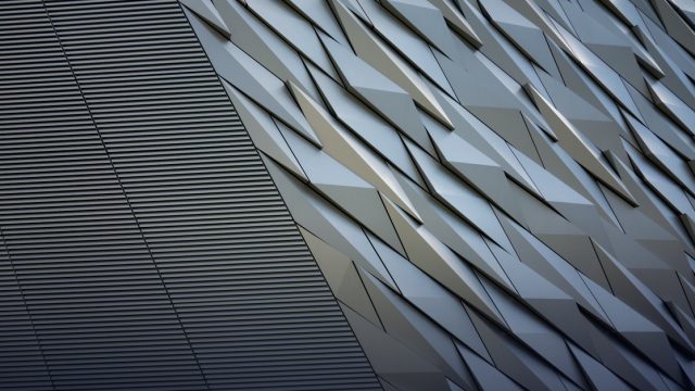 International Conference on Civil Engineering, Architecture and Urban Planning Elites (ICCEAUPE)