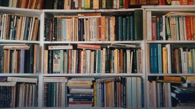 Icelandic Second Language Scholarship