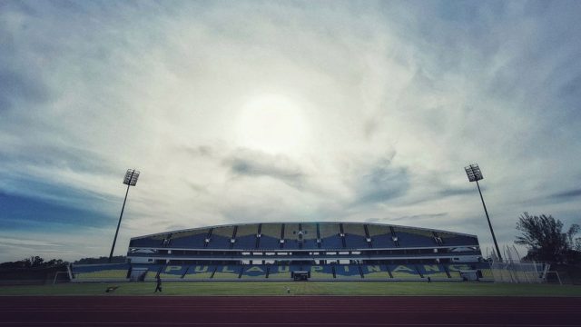 University of Reykjavík Scholarship for High-Level Athletes (BSc Sport Sciences)