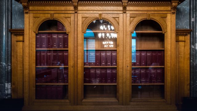 International Arbitration Special Merit Scholarship