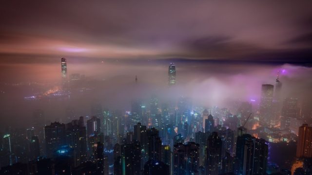 Shaping the future: Europe’s quest for technological leadership