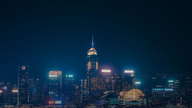 WIPO Global Innovation Index Fellowship 2027