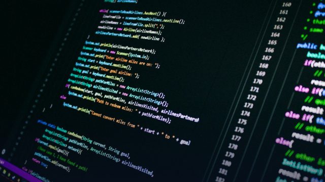 DSU Cyber Camp for High Schoolers