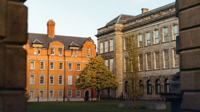 Arkansas Governor's School