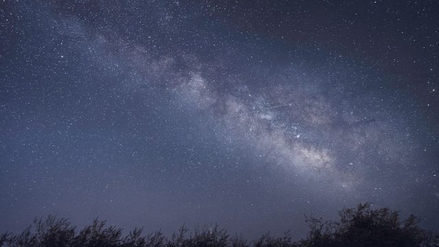 Embassy Lecture (Freedom250 U.S. Speaker Program): Space Diplomacy - From Classroom to Cosmos