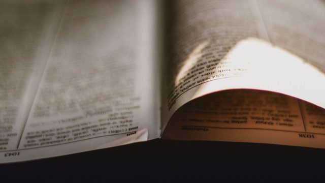 Celtic Academies Alliance Languages Symposium