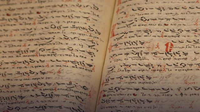 140 Years of Legends at Bangor University: Arthurian and Celtic Collections, Scholarship and the Community