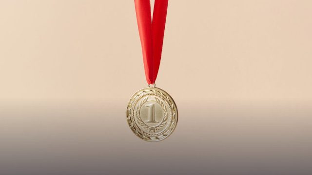 Prijs van de Vlaamse Minister voor Wetenschapsbeleid
