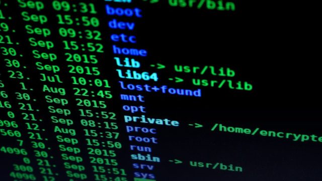 Nederlandse Prijs voor ICT-onderzoek