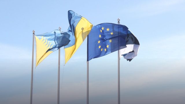 Fulbright Specialist Program - Call for Proposals (Luxembourg)
