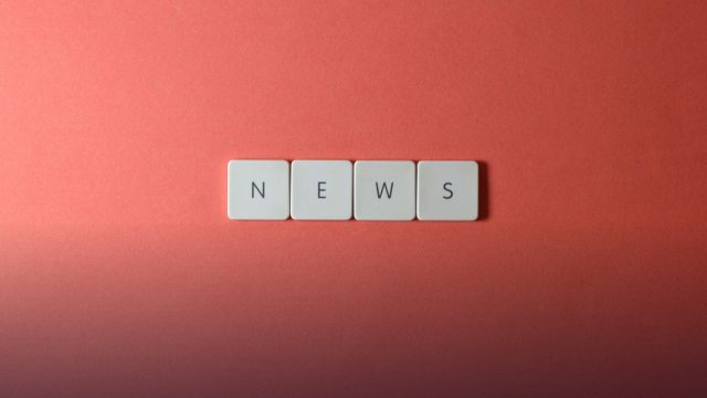 European Collaborative Journalism Programme (ECJP)