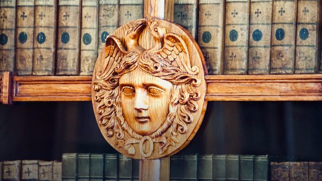 Sesiune anuală „Familii, Rețele de Putere, Patrimoniu”