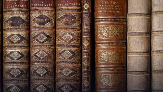 Conferința națională „Comunismul românesc“ (ediția a XII-a)