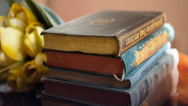 Premi de la Societat Catalana d'Estudis Històrics (Institut d'Estudis Catalans)