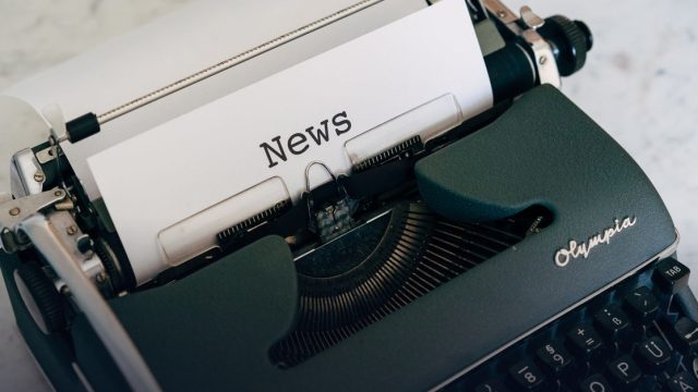 Fund for Indigenous Journalists