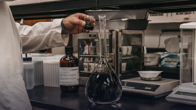 Druckbeihilfen (Printing Grants)