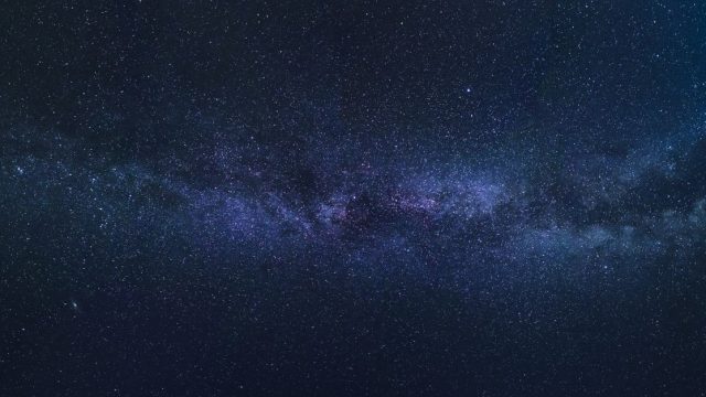 Emerging Leaders in Australian Astronomy Software Development Prize