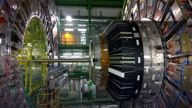 Fusion Energy Division Technical Accomplishment Award