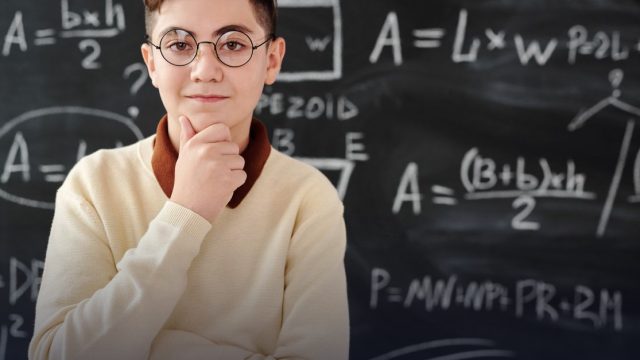 Montpellier Eiffel Scholarship 2027