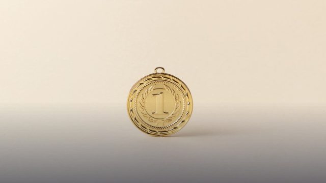 UNA-Canada Youth Global Citizen Prize 2026