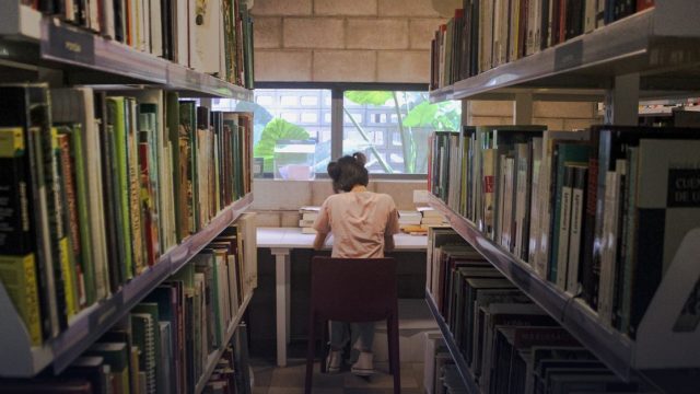 TORG Global Research Fellowship 2026/2027